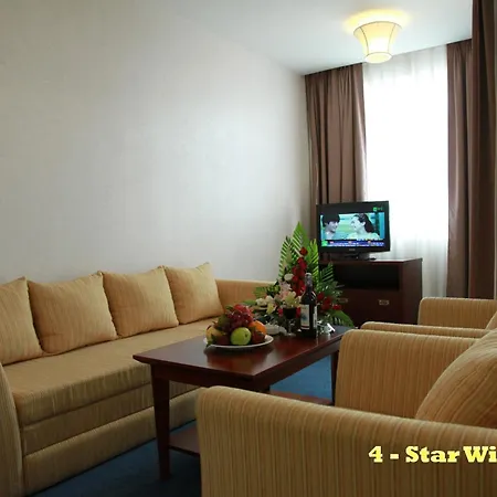 Dakruco Hotel-2