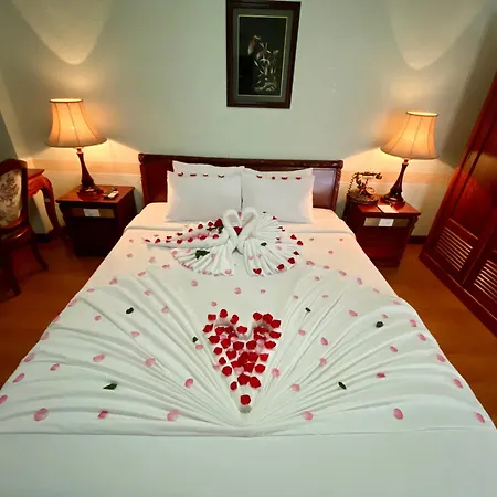 Ninh Kieu 2 Hotel-3