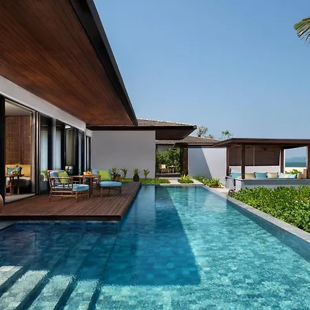 Anantara Quy Nhon Villas-2