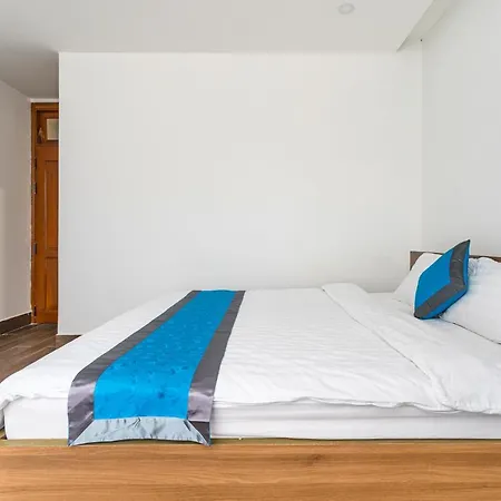 Homie Hotel-2