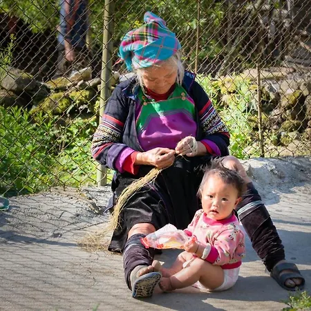 May Village Sapa-2