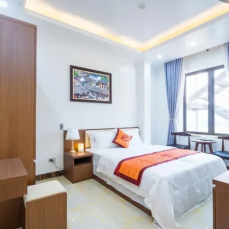 Đinh Gia Hotel-3