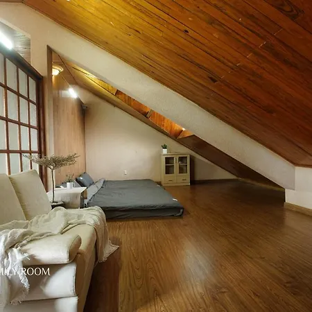 D House Dalat-2