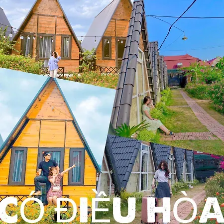 Homestay Bình Huy-2