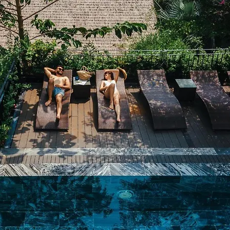 M Village Tropical Phu Quoc-3