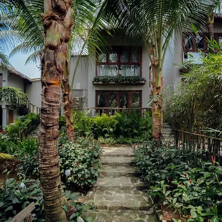 M Village Tropical Phu Quoc-2