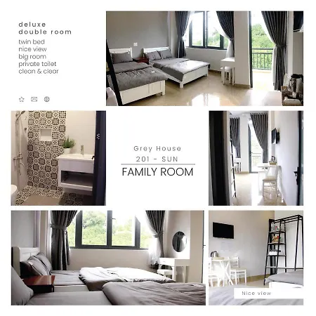 Mina House-3
