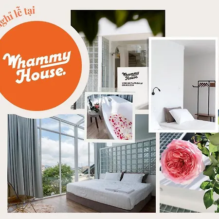 Whammy House Dalat-3