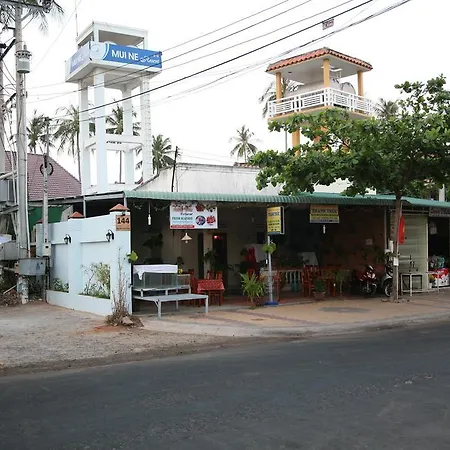 Mui Ne Resort-3