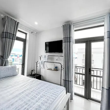 New Hotel-2