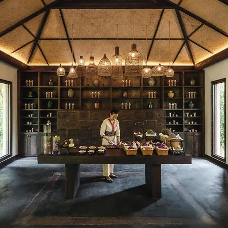 Avana Retreat-3