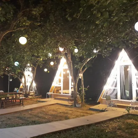 Tam Tinh Vien Homestay-2