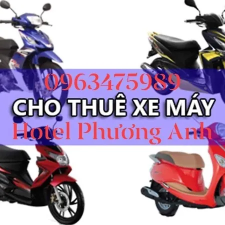Hotel Phương Anh-3