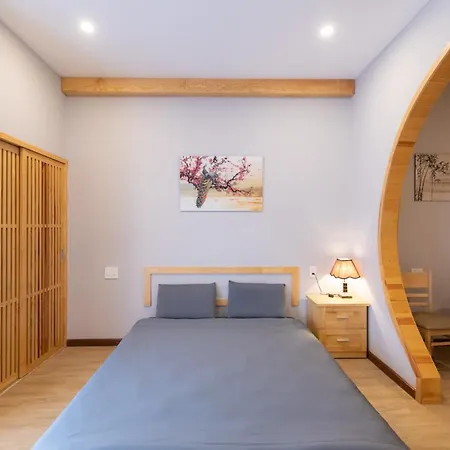 Nguyễn Tài Hostel&Coffee Đà Lạt-2