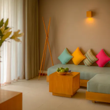 Mia Resort Nha Trang-3