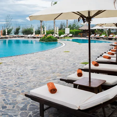 Muine Bay Resort-2