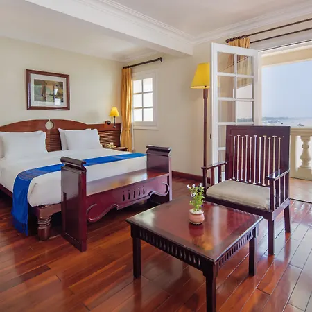 Victoria Chau Doc Hotel-2