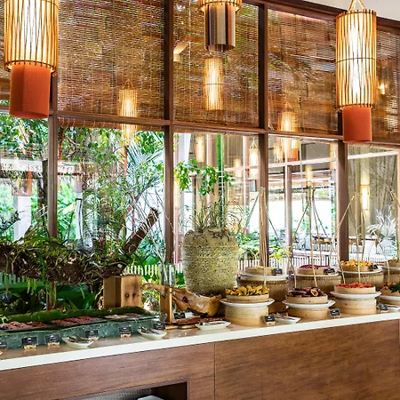 Fusion Resort Phú Quốc-3