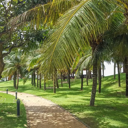 Phan Thiet Ocean Dunes Resort-2