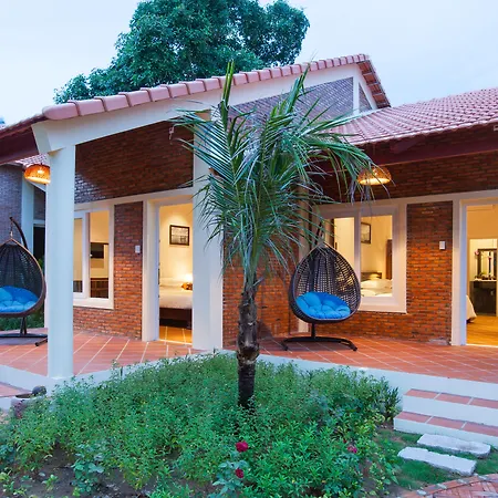 Elwood Premier Resort Phu Quoc-3