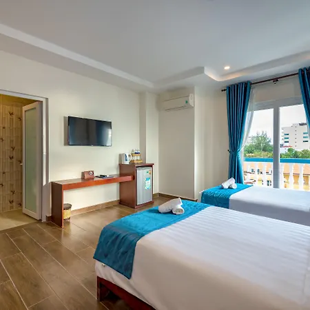 Brenta Phu Quoc Hotel-3