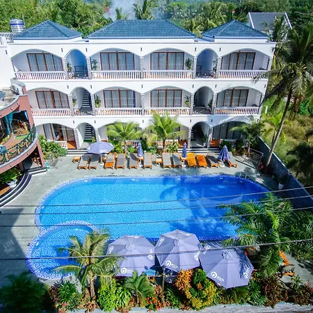 Brenta Phu Quoc Hotel-2