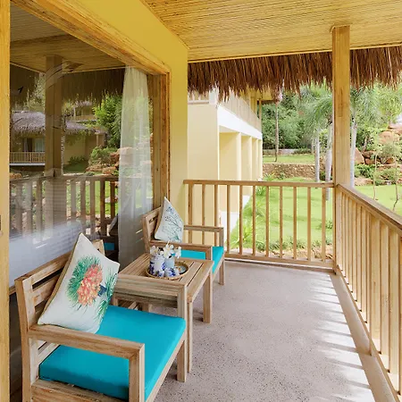 Lahana Resort Phu Quoc&Spa-3