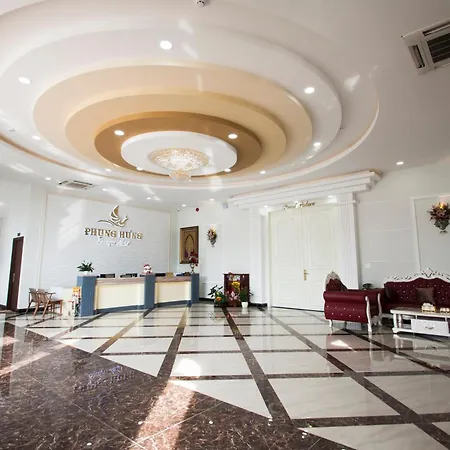 Phung Hung Boutique Hotel-3
