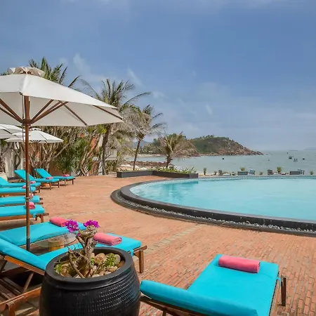 Avani Quy Nhon Resort-3