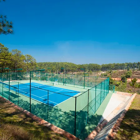 Terracotta Hotel & Resort Dalat-3