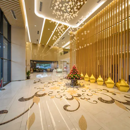 Sheraton Can Tho-3