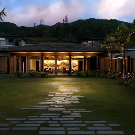 Anantara Quy Nhon Villas-3