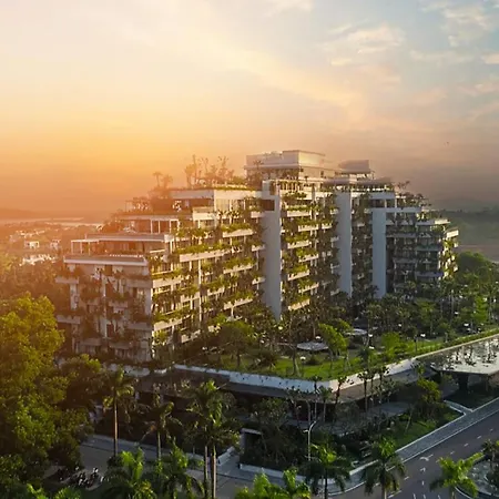 Flamingo Dai Lai Resort Managed By Flamingo Hotels & Resorts-3