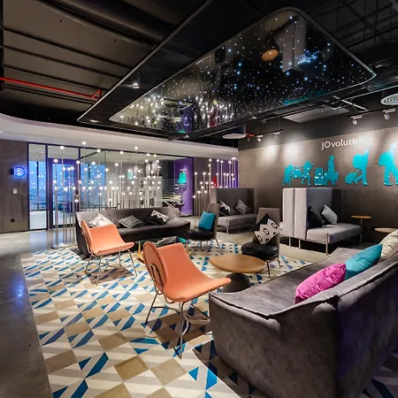 SOJO Hotel Nam Dinh-3