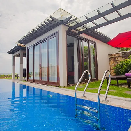 Lapochine Beach Resort-3