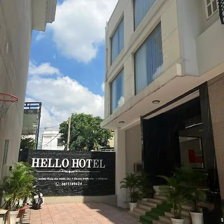 Hello Hotel-3