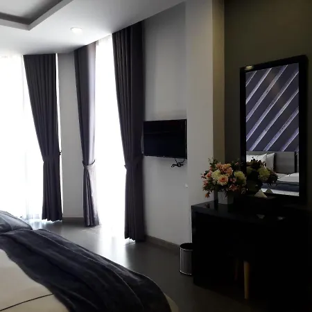 Mia Hotel Ninh Thuan-3