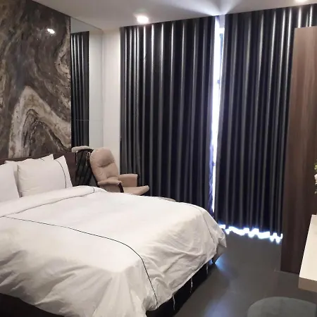Mia Hotel Ninh Thuan-2