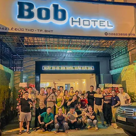 Bob Hotel-2