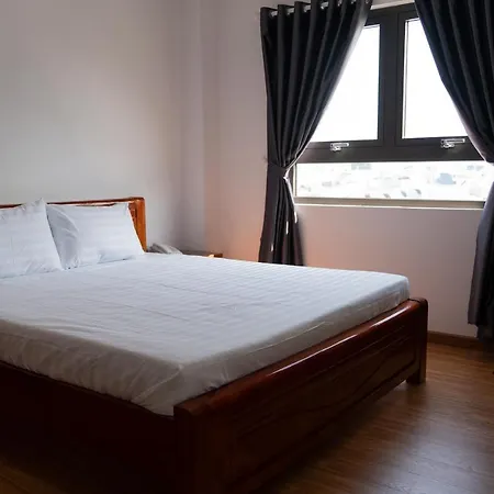 Khách sạn Ngọc Hồi-2
