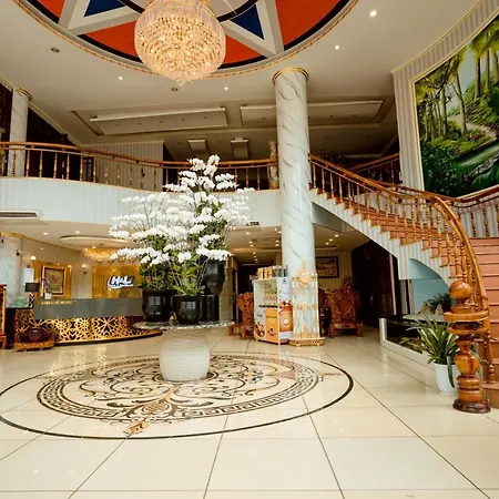 Hoang Loc Hotel-2