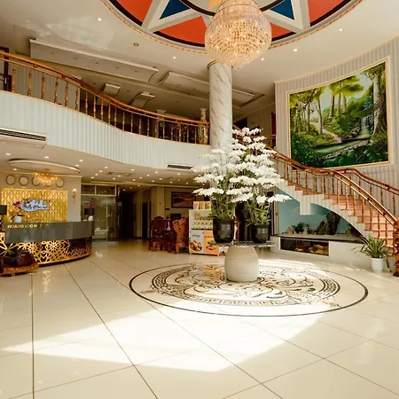 Hoang Loc Hotel-3