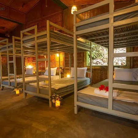 Cat Ong Island Retreat - Catbabay-3