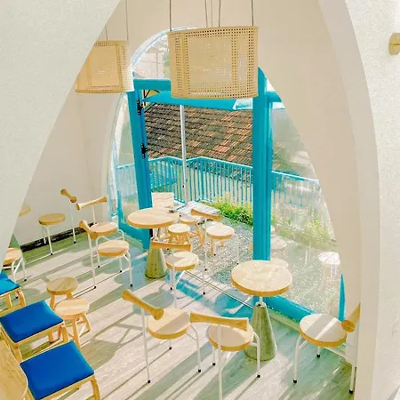Tò Vò Hostel Huế-3