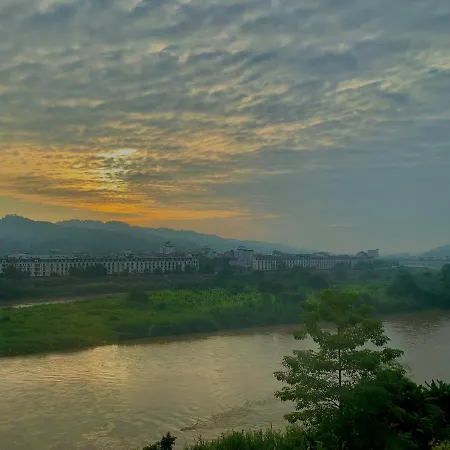 Sen Trang Hotel-3
