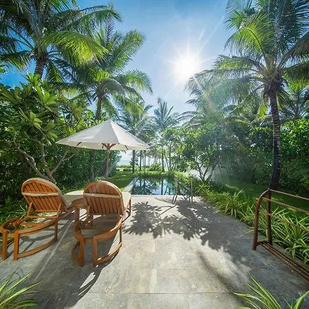 Selectum Noa Resort Cam Ranh-2