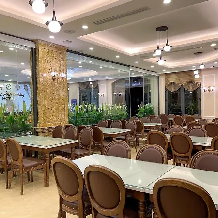 Ngọc Ánh Dương Hotel-3