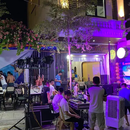 ĐẠI THỦY Hotel-2