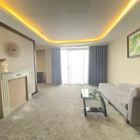 Cat Tuong Hotel-2
