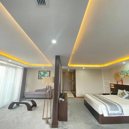 Cat Tuong Hotel-3